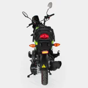U-Road - Image 8