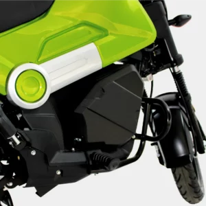 U-Road - Image 12
