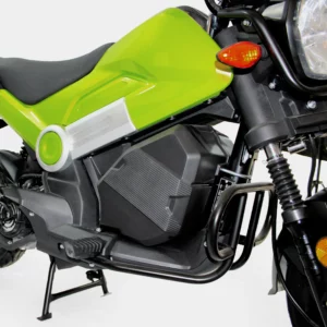 U-Road - Image 11