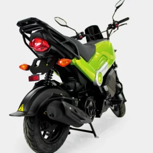 U-Road - Image 10