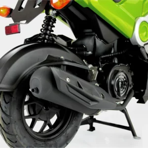 U-Road - Image 13
