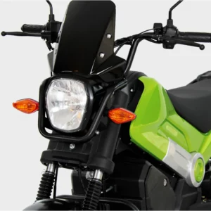 U-Road - Image 14