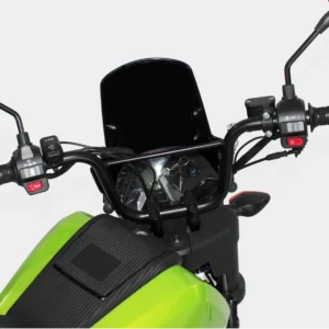 U-Road - Image 16