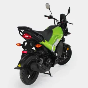U-Road - Image 9