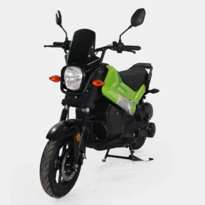 U-Road - Image 5