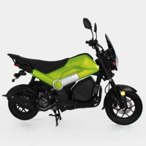 U-Road