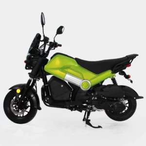U-Road - Image 6