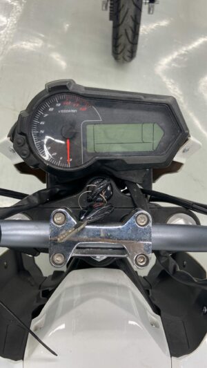 MON-K 200 - Image 8
