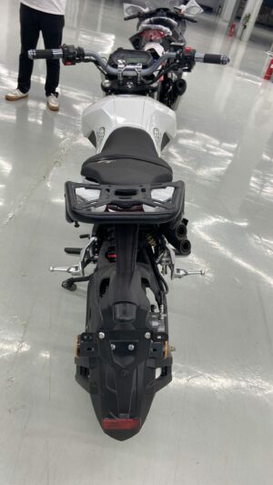 MON-K 200 - Image 7