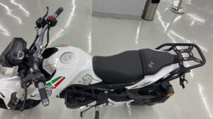 MON-K 200 - Image 13