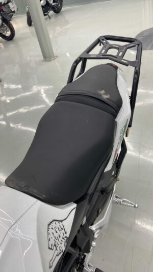 MON-K 200 - Image 12