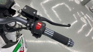 MON-K 200 - Image 11