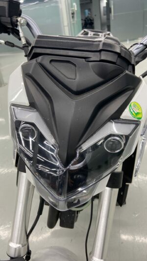 MON-K 200 - Image 4