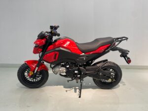 MON-K 150 - Image 3