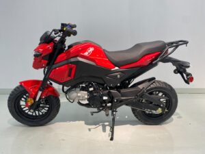 MON-K 150 - Image 2