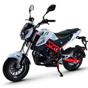 MON-K 200