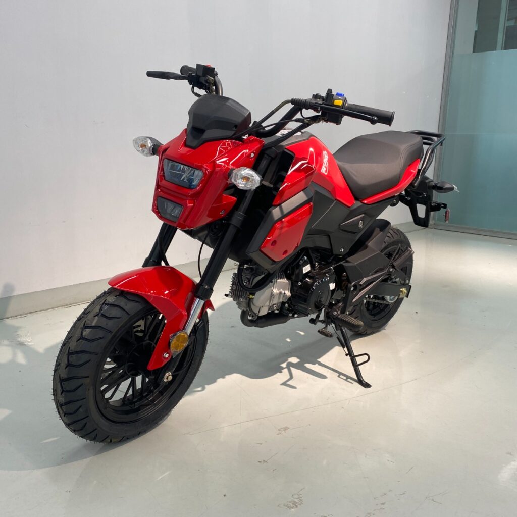 MON-K 150