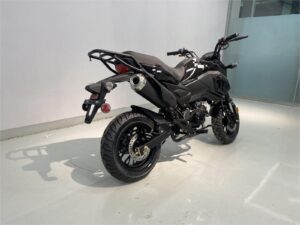 MON-K 150 - Image 14