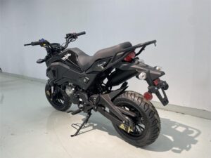 MON-K 150 - Image 11