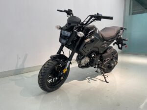 MON-K 150 - Image 10