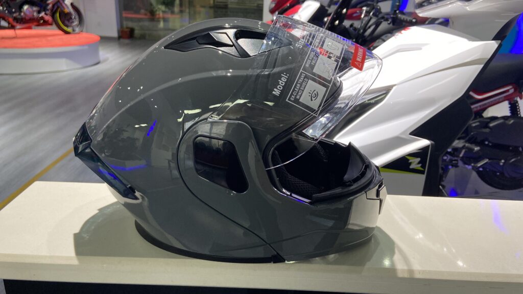 Casco Sport - Image 3