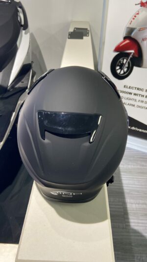 Casco Urban - Image 7