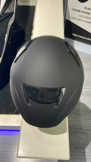 Casco Urban - Image 8