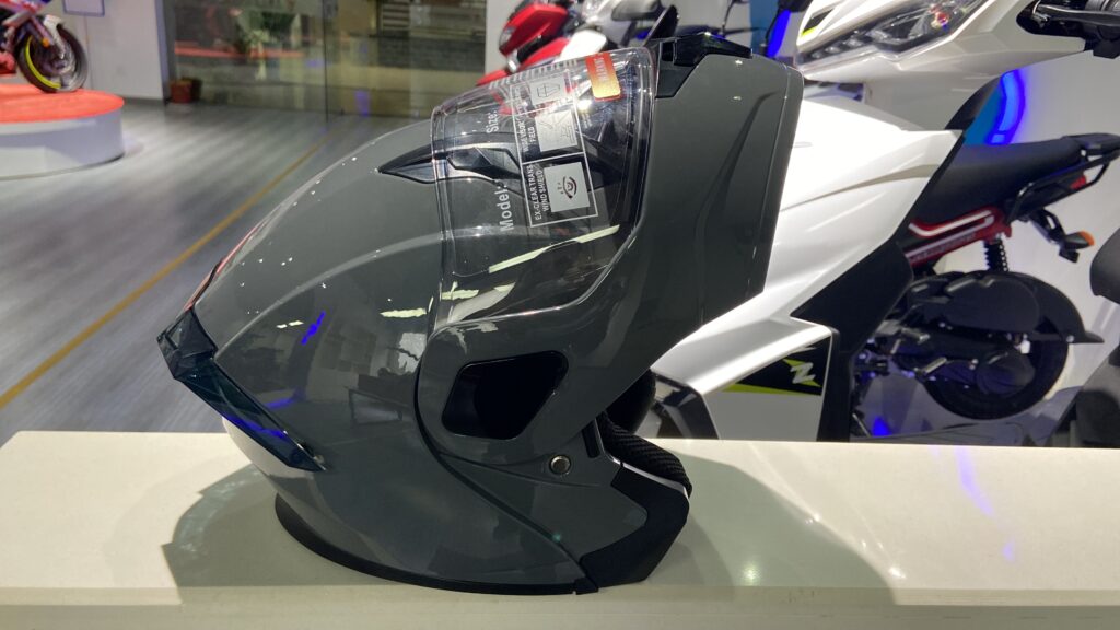 Casco Sport - Image 4