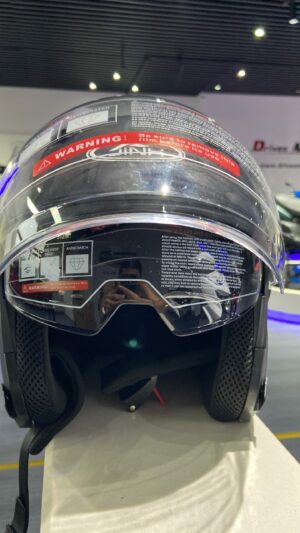 Casco Urban - Image 4