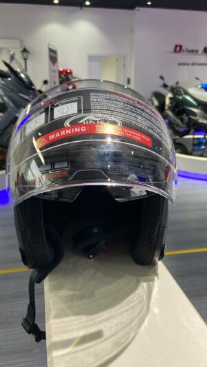 Casco Urban - Image 5