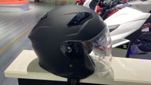 Casco Urban