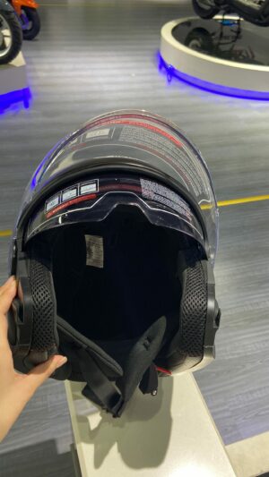 Casco Urban - Image 6